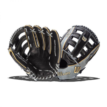 Wilson A2K 1775 12.75